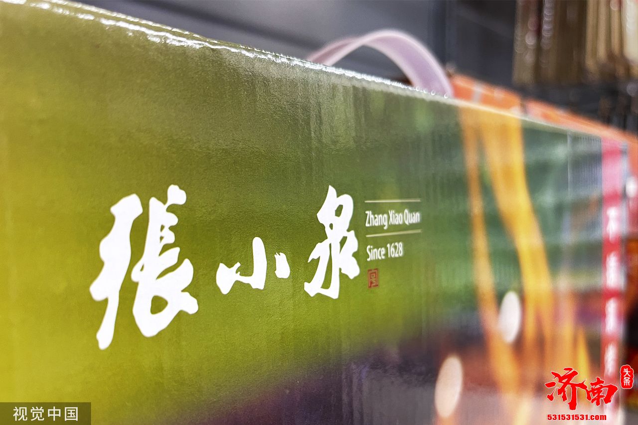 张小泉菜刀不能拍蒜 总经理夏乾良称：所有的米其林厨师都不是中国人这种切菜方法