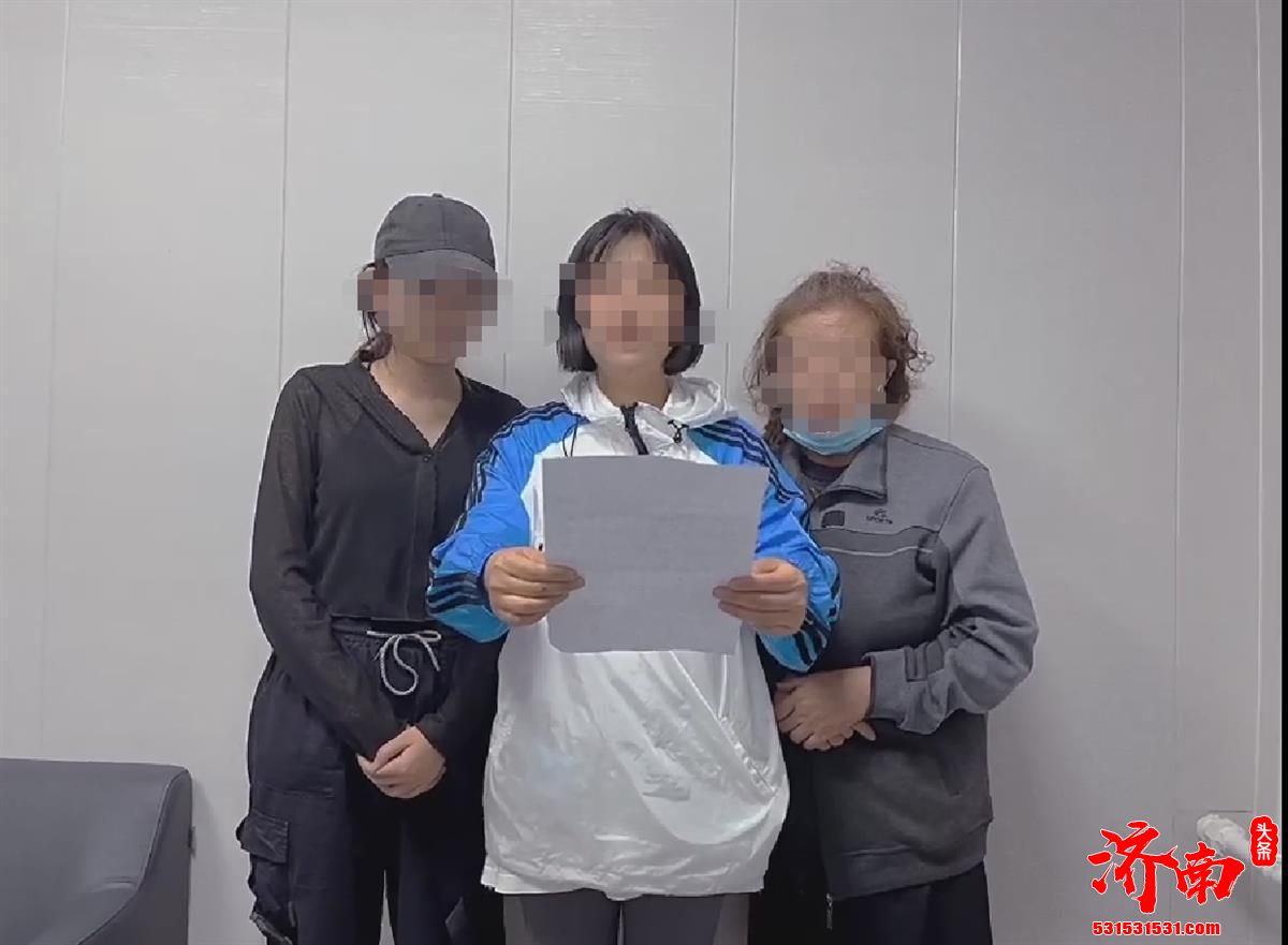 游客将车停在草原上 牧民劝离反被辱骂 当地林草局已介入需进一步调查和评估结果