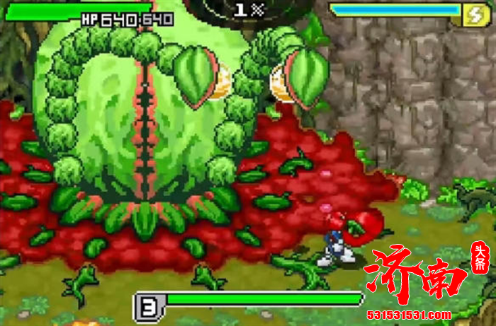 经典科幻动作游戏《Scurge: Hive》将于10月10日登陆PS5、Xbox Series、Switch及PC等现代平台