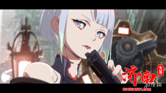 《罪恶装备：斗争》游戏Ve1.20版本，将于10月15日上线更新