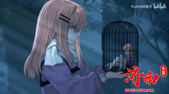 卡组构筑类肉鸽角色扮演游戏《超时空方舟》豪华版将于2026年1月29日登陆Switch平台