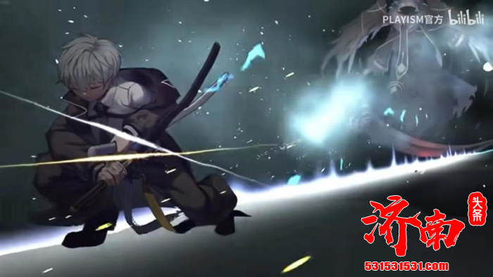 卡组构筑类肉鸽角色扮演游戏《超时空方舟》豪华版将于2026年1月29日登陆Switch平台