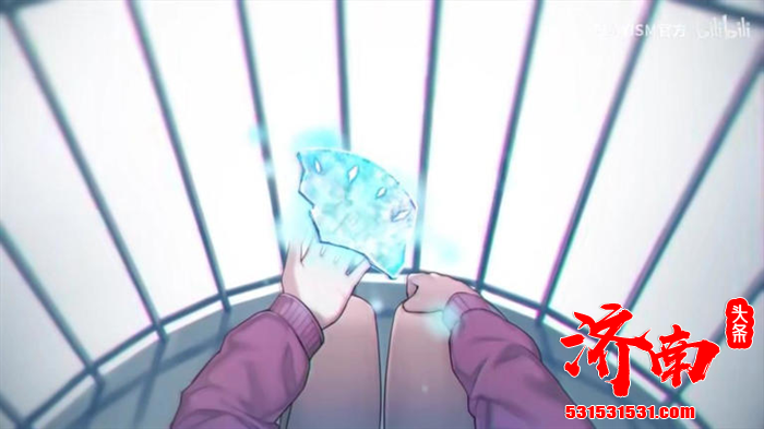 卡组构筑类肉鸽角色扮演游戏《超时空方舟》豪华版将于2026年1月29日登陆Switch平台