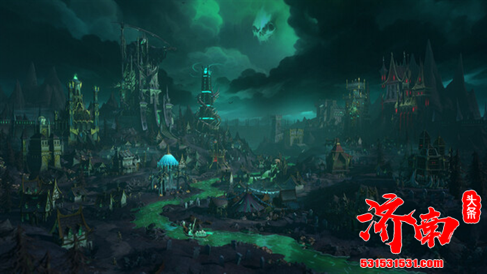 《魔法门之英雄无敌：上古纪元》Steam 试玩版现已上线