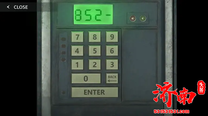 《生化危机：Survival Unit》即将开启正式运营