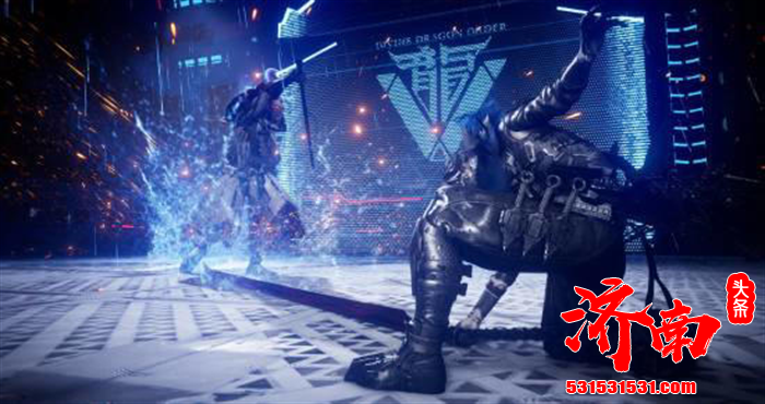 《忍者龙剑传4》将于北京时间10月21日上午8点登陆PS5、Xbox Series X|S、PC