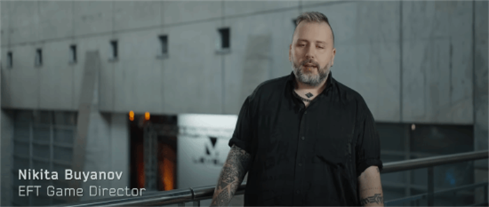 战术生存撤离射击游戏“先行者”《逃离塔科夫》即将在今年11月15日推出1.0版本