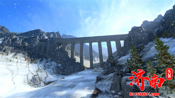 《全面战争：战锤3》游戏「苦难之潮」DLC将于12月4日推出