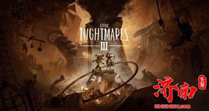 2025年10月29日至10月12日PS5版《战地6》，实体版销量达23,292份