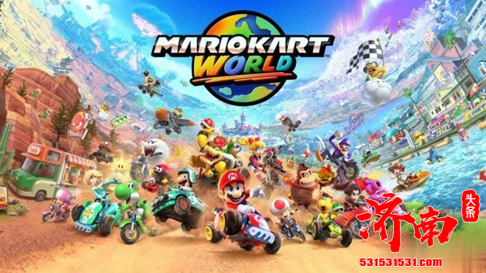 2025年10月29日至10月12日PS5版《战地6》，实体版销量达23,292份