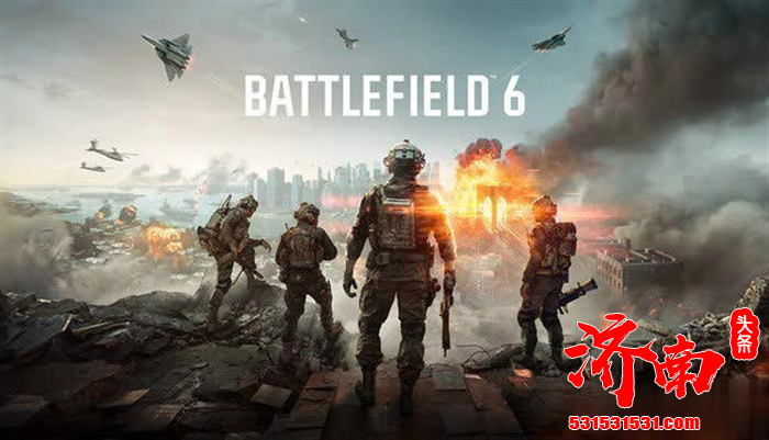 2025年10月29日至10月12日PS5版《战地6》，实体版销量达23,292份