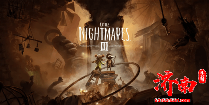 动作冒险游戏《羊蹄山之魂》连续两周位居实体销量榜前列！